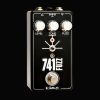 741 Fuzz