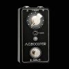 A.O. Booster