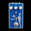 The Butler Overdrive
