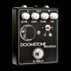 Doomstone Distortion