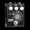 Dunamis Distortion