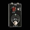 EP-3 Golden Preamp