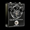 Gloom Distortion