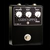 Godstopper Fuzz