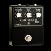 Kingsgold Fuzz