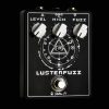LusterFuzz