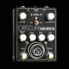 Obscure Distortion