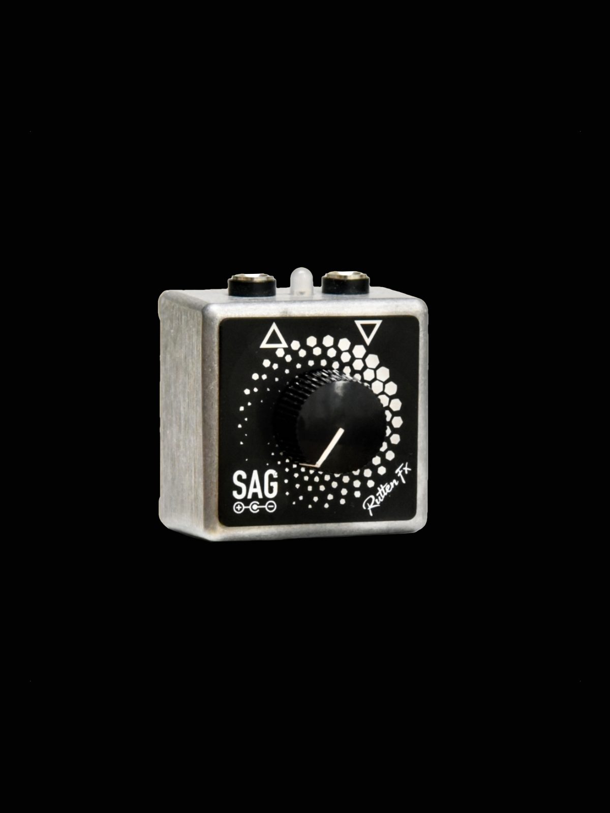 Voltage Sag