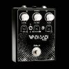 Wabi Sabi Fuzz
